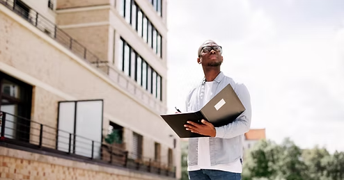 CIH Level 3 Certificate in Housing Maintenance & Asset Management